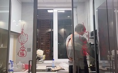 日本 韩国 亚洲 欧美 在线